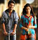 ABDUL AP