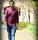Pavan