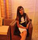 Rishika