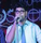 Ritobroto Mukherjee