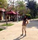 Ruvanthika
