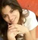 ankita das