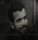 Ankit