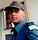 Prashwar