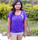 nishu meena
