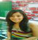 Shreya Arora