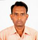 Sarvodya Saksham