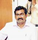 Kalaivanan Shree
