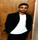 Ankush