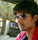 Vaibhav Sinha