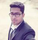 Nikhil