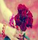 Greeshma