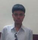 Vamshi