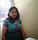 rithik goel