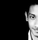 Atif Ahmad