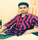 Kaushlendra