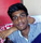 Vignesh Murugan