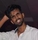 Rohith