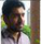 Preetha Raj