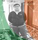Aditya