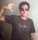 ANKIT KUMAR