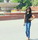 Aswini