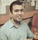 gaurav kumar