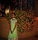 Priya
