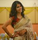 Shreya Mishra
