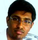 Aby John Mathew