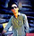 Nishad Gelye
