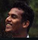 Anantharaman Gopakumar