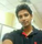 Richu John
