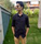 Piyush Joshi