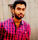 Abhishek Srivastava