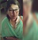 Saima