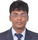 Rakesh Naik
