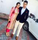 ramandeep kaur