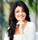 Deepika Reddy