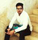 Vipin Kumar Pandey