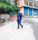 Dushyant