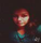 Ameya