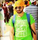 Kapil