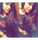 Nupur