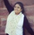 Chinmayee joshi