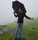 Shreyas