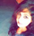 Manali Gupta