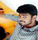 Vinod Kumar