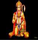 Abhilash