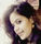NiSaRgA pRiYa
